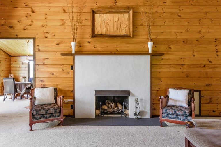 Photo of property in 402 Fenwick Street, Mayfair, Hastings, 4122