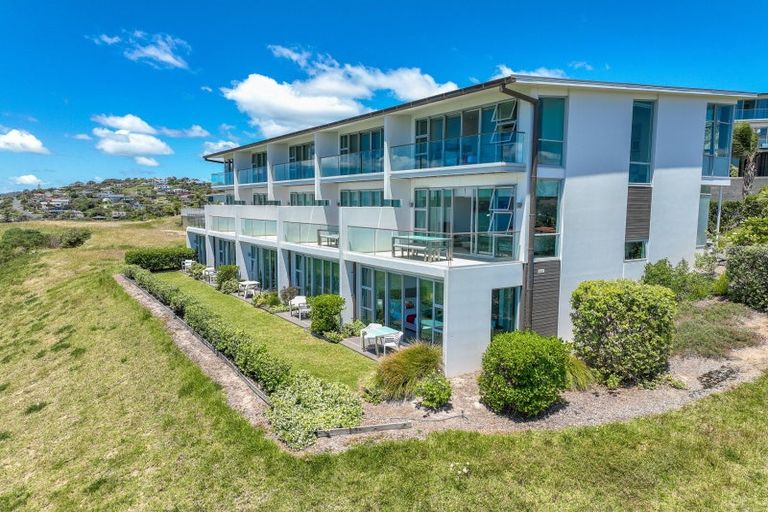 Photo of property in Doubtless Bay Villas, 22/18 Dudley Crescent, Cable Bay, 0420