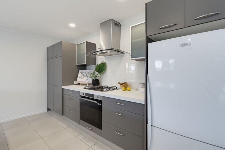 Photo of property in 10a Manahi Place, Woodend, 7610