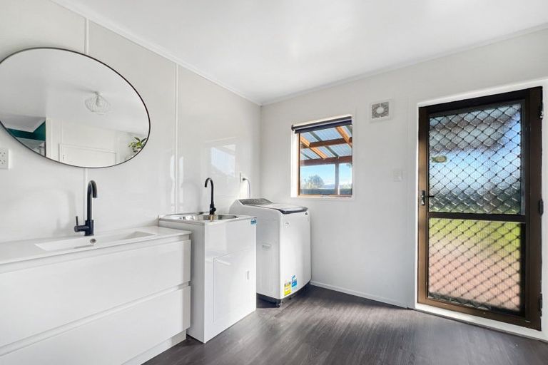 Photo of property in 338 Kawerau Road, Putauaki, Whakatane, 3192