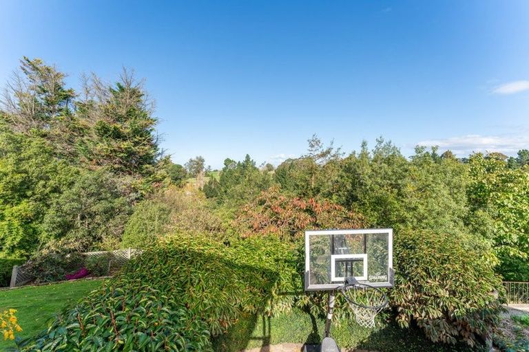 Photo of property in 13 Rata Place, Glenwood, Timaru, 7910