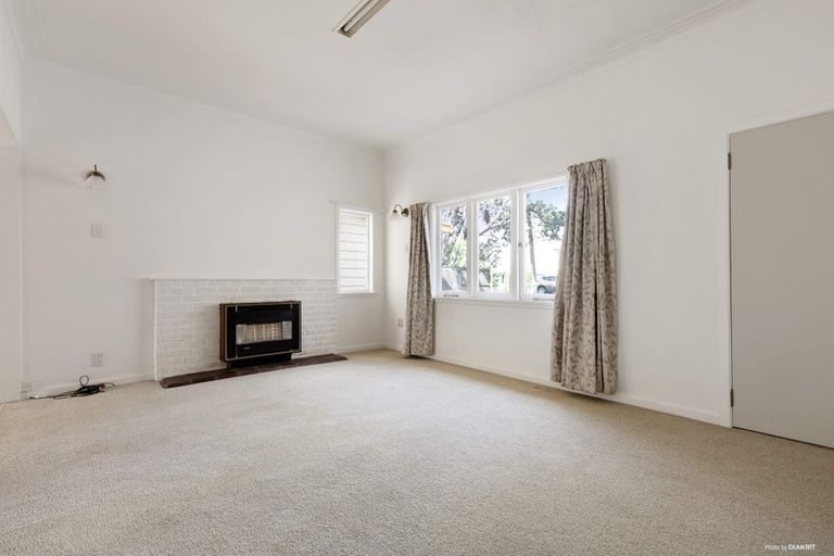 Photo of property in 61 Killarney Street, Takapuna, Auckland, 0622