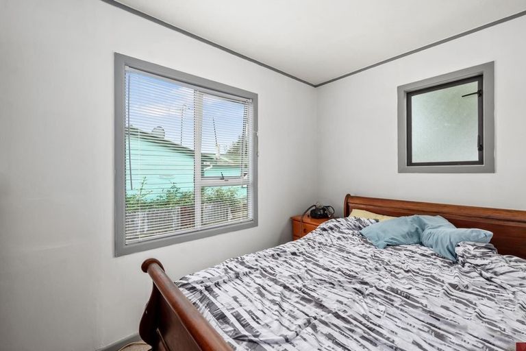 Photo of property in 8 Rangiora Street, Mangakino, 3421