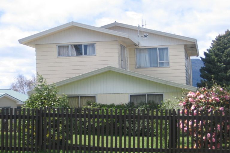 Photo of property in 9 Kaihua Road, Nukuhau, Taupo, 3330