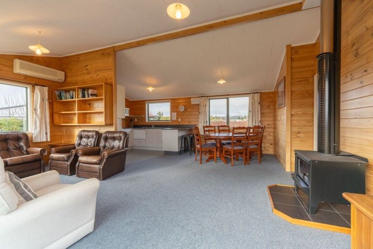 Photo of property in 5 Speight Street, Te Anau, 9600