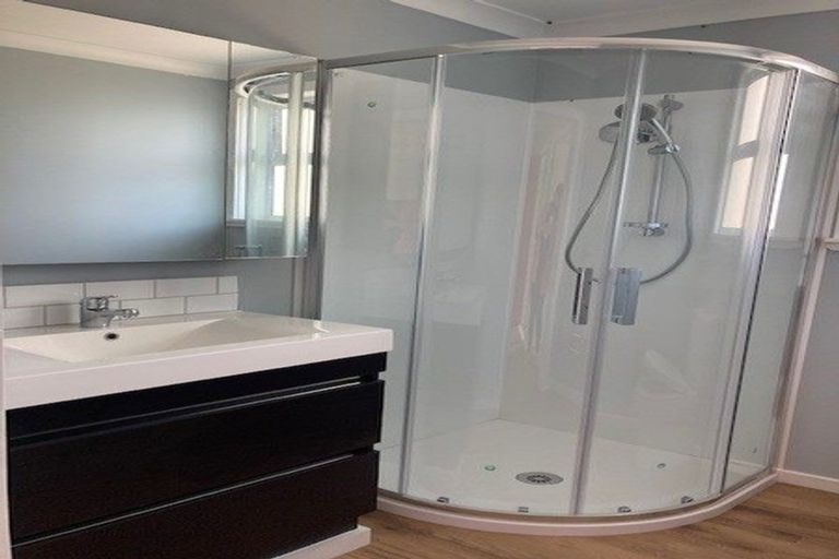 Photo of property in 357 State Highway 1, Otaihanga, Paraparaumu, 5391