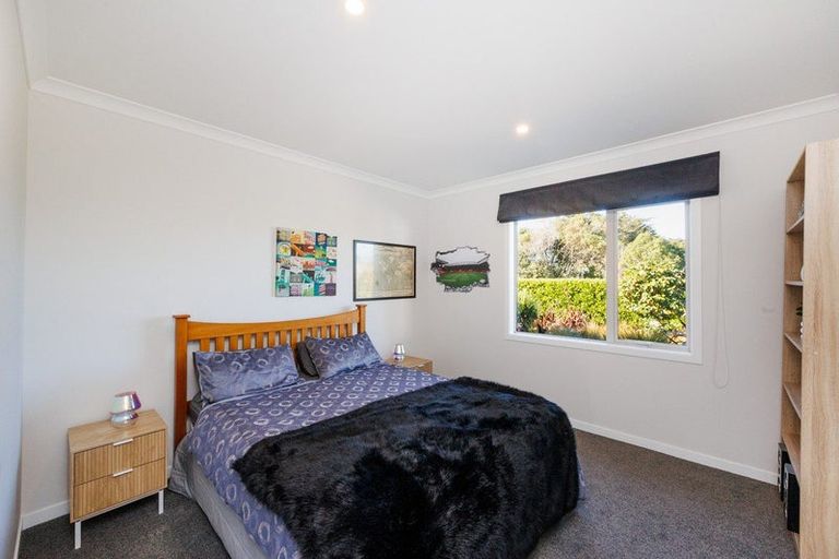 Photo of property in 125 Ranfurly Road, Feilding, 4702
