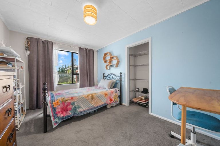 Photo of property in 767 Gladstone Road, Gladstone, Carterton, 5792