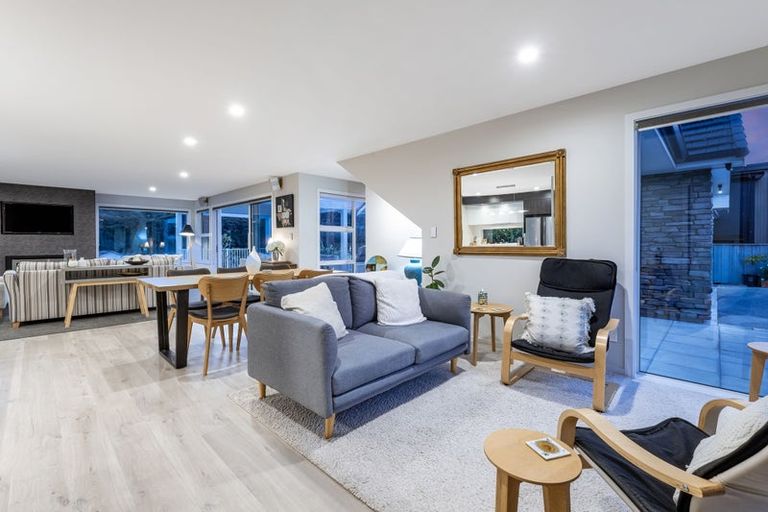 Photo of property in 187 Navigation Drive, Whitby, Porirua, 5024