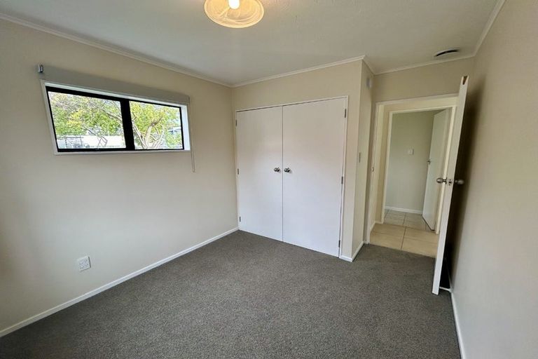 Photo of property in 8 James Street, Plimmerton, Porirua, 5026