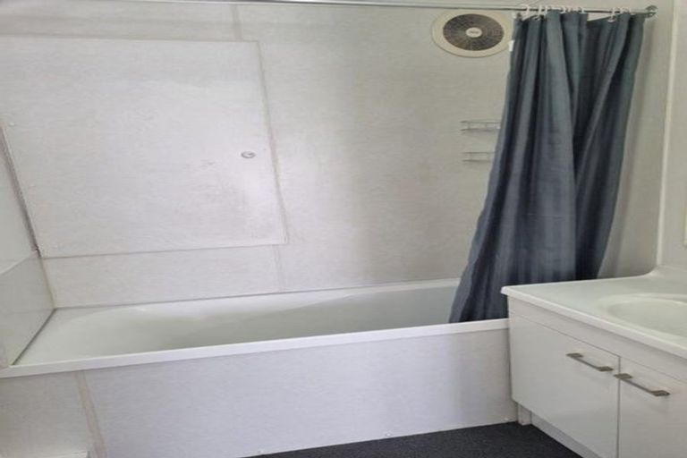 Photo of property in 3/110 Austin Street, Mount Victoria, Wellington, 6011