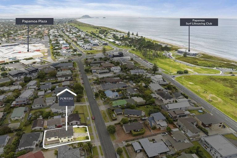 Photo of property in 22a Dickson Road, Papamoa Beach, Papamoa, 3118