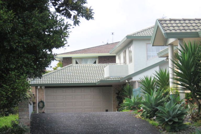 Photo of property in 91 Waitaki Street, Henderson, Auckland, 0612