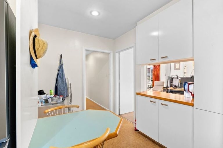 Photo of property in 8 Parkinson Place, Ilam, Christchurch, 8041