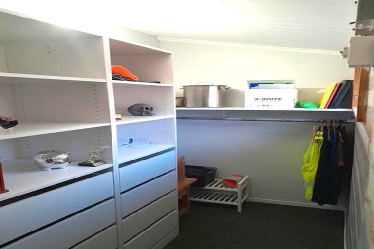 Photo of property in 32 Sedgewick Road, Opotiki, 3122