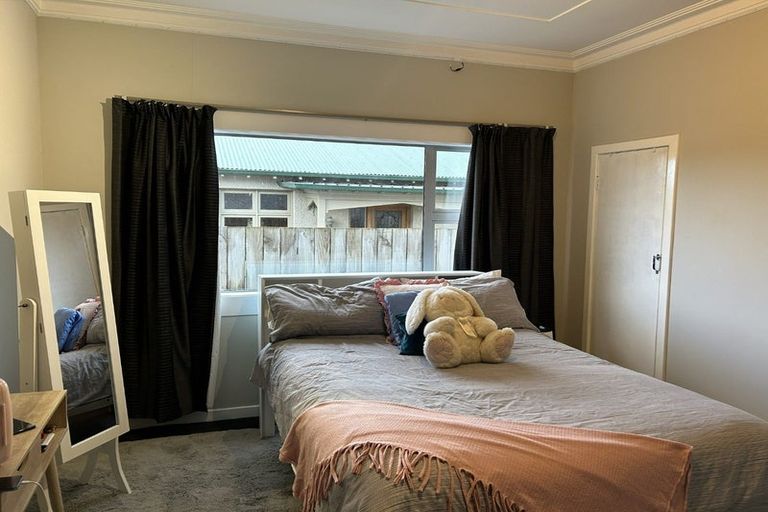 Photo of property in 383 Yarrow Street, Glengarry, Invercargill, 9810