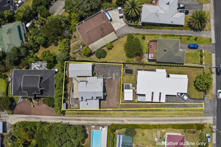 Photo of property in 53 Alfred Street, Fairfield, Hamilton, 3214