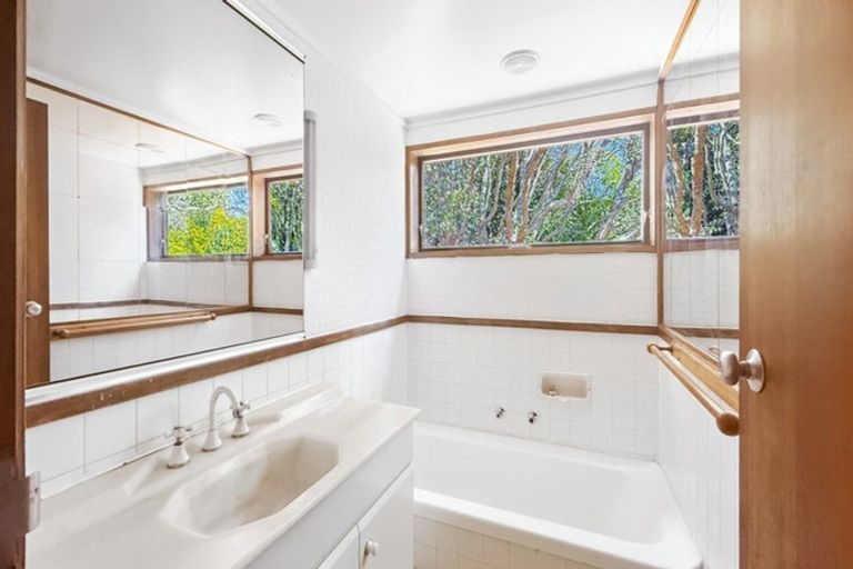 Photo of property in 10 Fifth Avenue, Avenues, Whangarei, 0110
