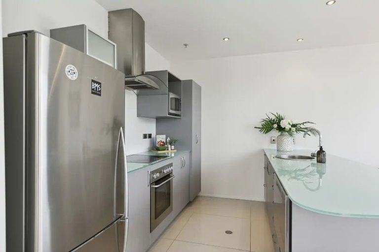 Photo of property in The Quay, 332pa1 Lambton Quay, Wellington Central, Wellington, 6011