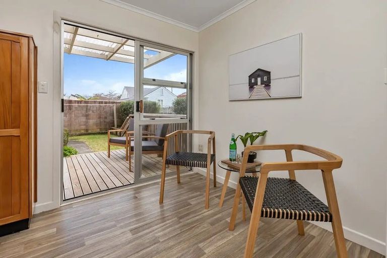 Photo of property in 3 Lovatt Crescent, Kensington, Whangarei, 0112