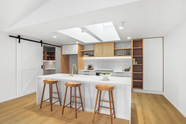 Photo of property in 5 Mills Road, Marshland, Christchurch, 8051