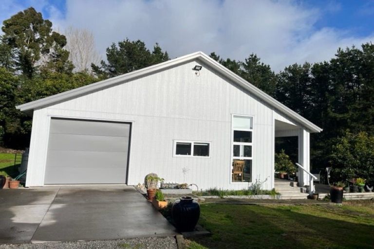 Photo of property in 150 Walford Road, Aongatete, Katikati, 3181