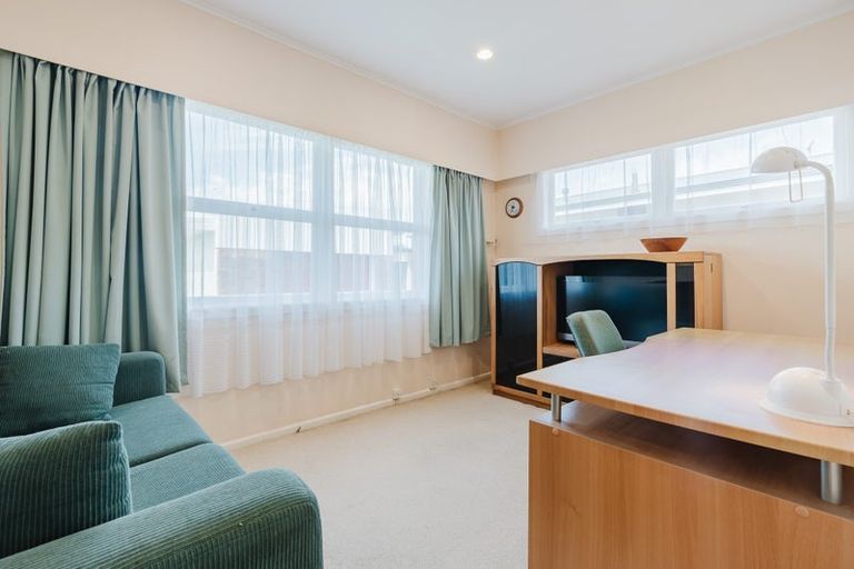 Photo of property in 14 Clements Crescent, Queenwood, Hamilton, 3210