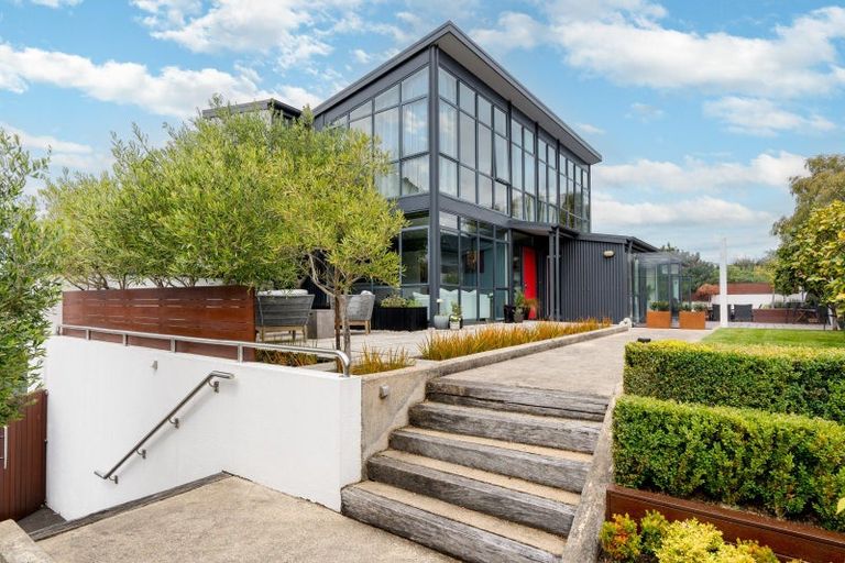 Photo of property in 73 Cannington Road, Maori Hill, Dunedin, 9010