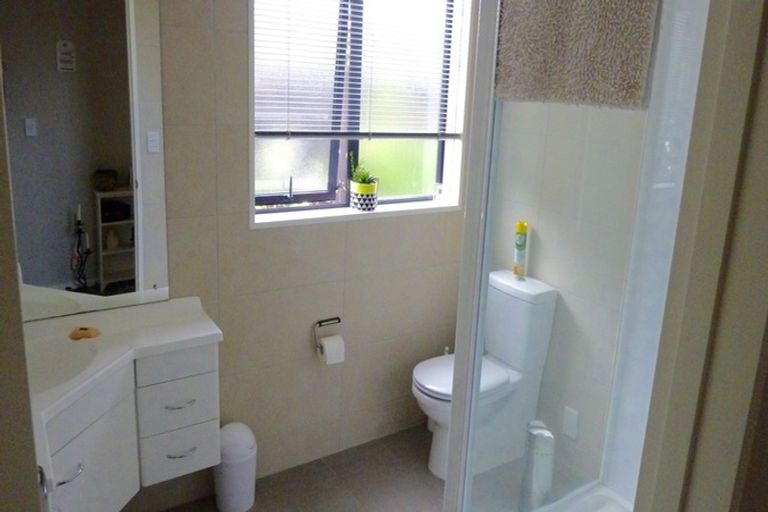 Photo of property in 137d Clyde Road, Burnside, Christchurch, 8053