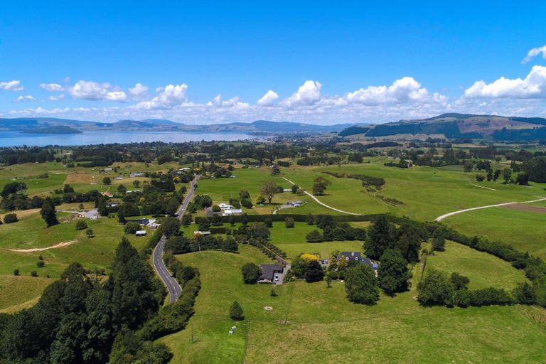 Photo of property in 295 Oturoa Road, Hamurana, Rotorua, 3072