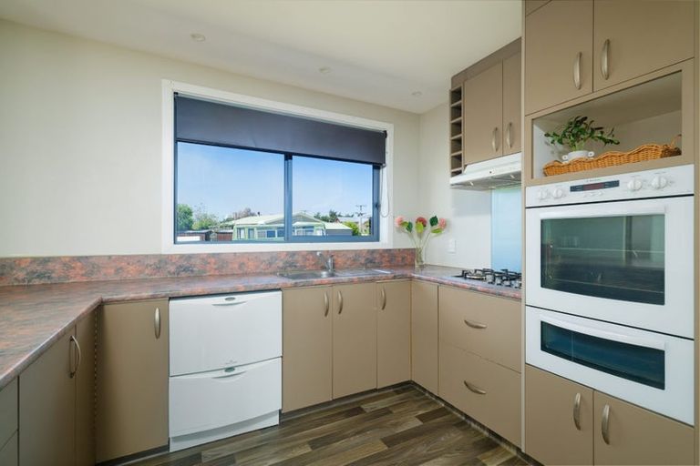 Photo of property in 13 Gillings Lane, Kaikoura, 7300