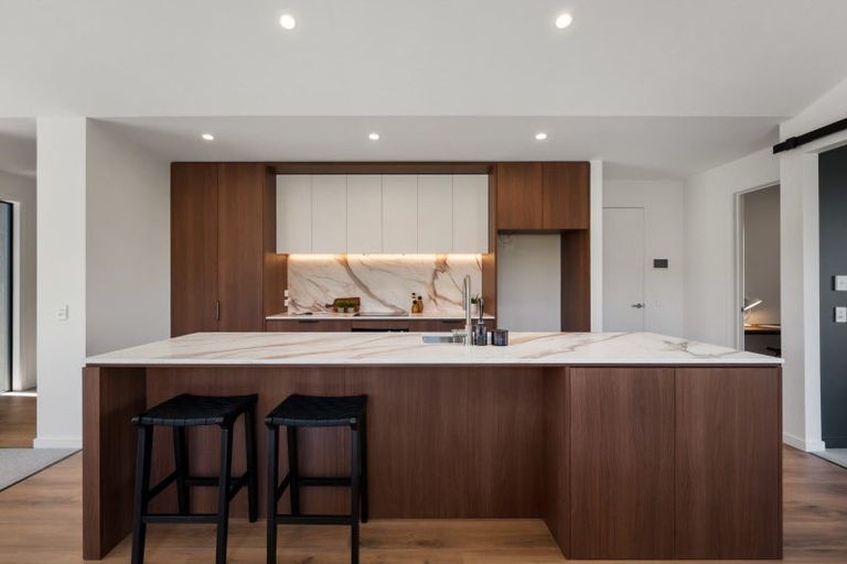 Photo of property in Northlake, 9 Stonehenge Road, Wanaka, 9305