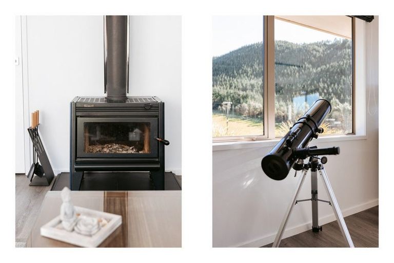 Photo of property in 1317 Manawahe Road, Manawahe, Whakatane, 3194