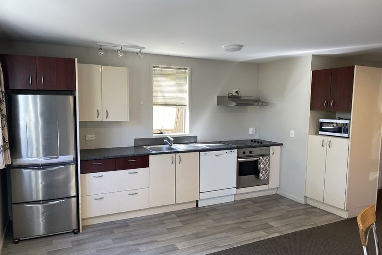 Photo of property in 1/41 Ely Street, Christchurch Central, Christchurch, 8013