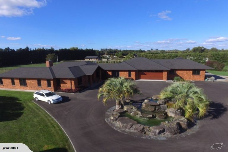 Photo of property in 28 Osborne Road, Horsham Downs, Hamilton, 3281