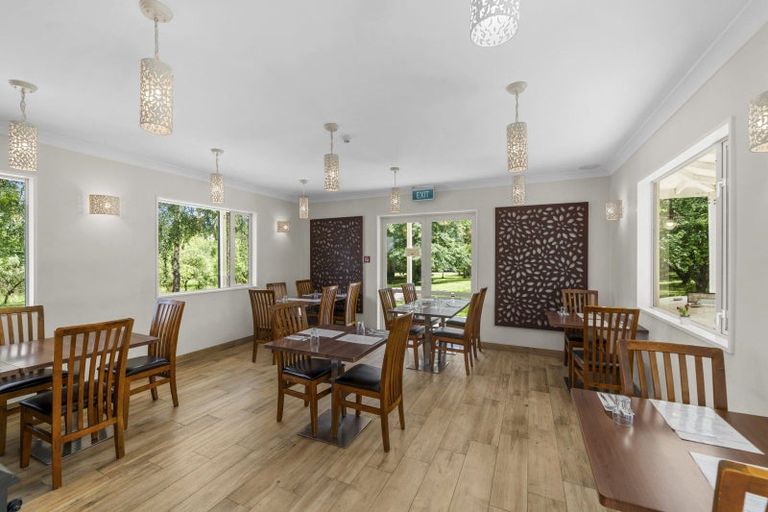 Photo of property in 56 Fletchers Road, Loburn, Rangiora, 7472