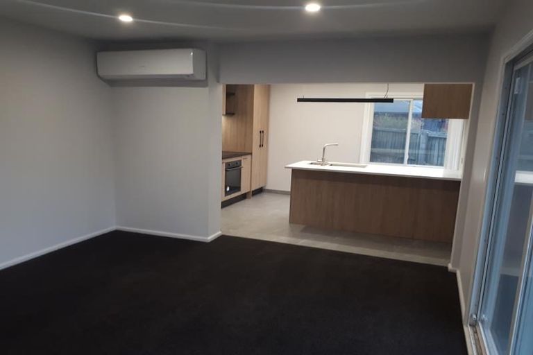 Photo of property in 1/113 Avonhead Road, Avonhead, Christchurch, 8042