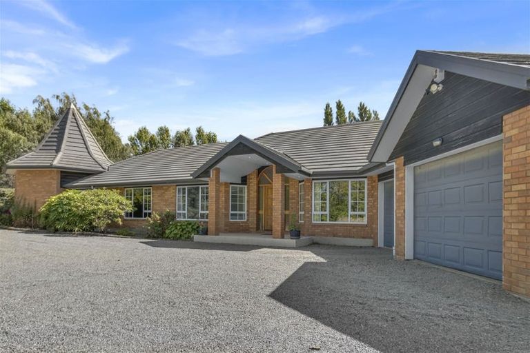 Photo of property in 45a Grassmere Street, Papanui, Christchurch, 8052