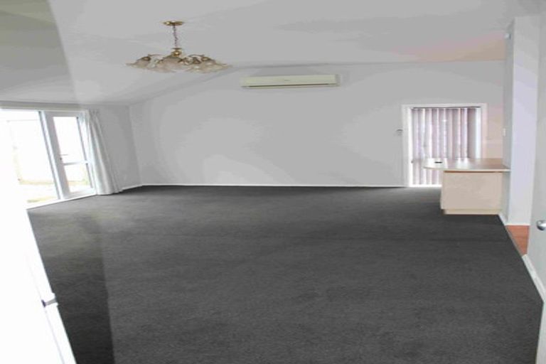 Photo of property in 3/141 Waiwhetu Road, Waterloo, Lower Hutt, 5011