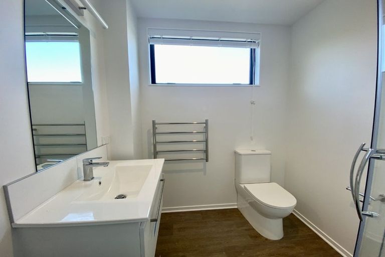 Photo of property in 101/1 Hewitts Road, Merivale, Christchurch, 8014