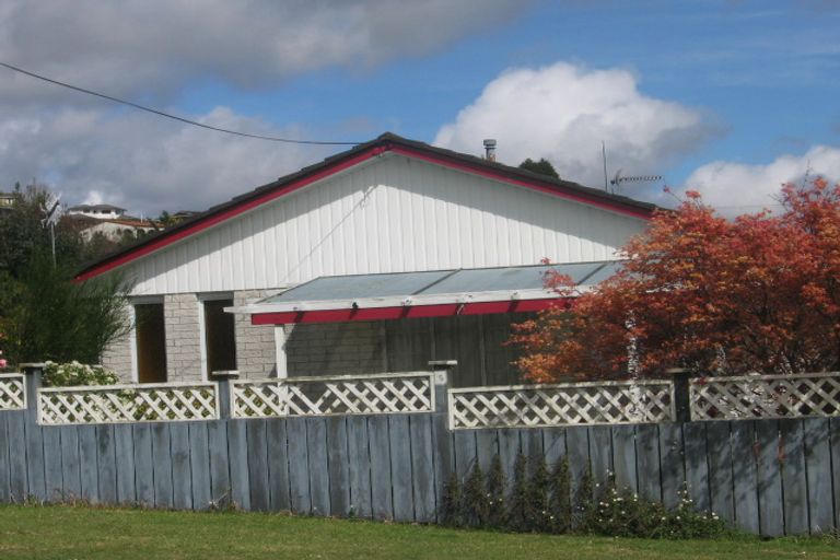 Photo of property in 9 Mokoia Drive, Tihiotonga, Rotorua, 3015