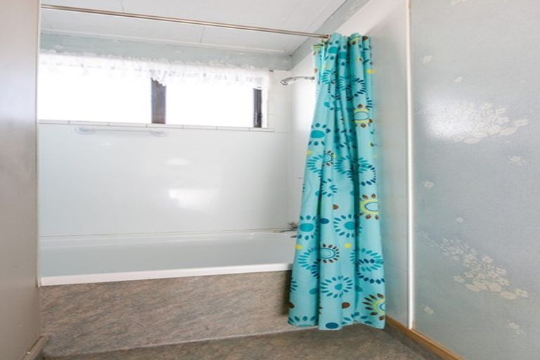 Photo of property in 50b Bathgate Street, South Dunedin, Dunedin, 9012