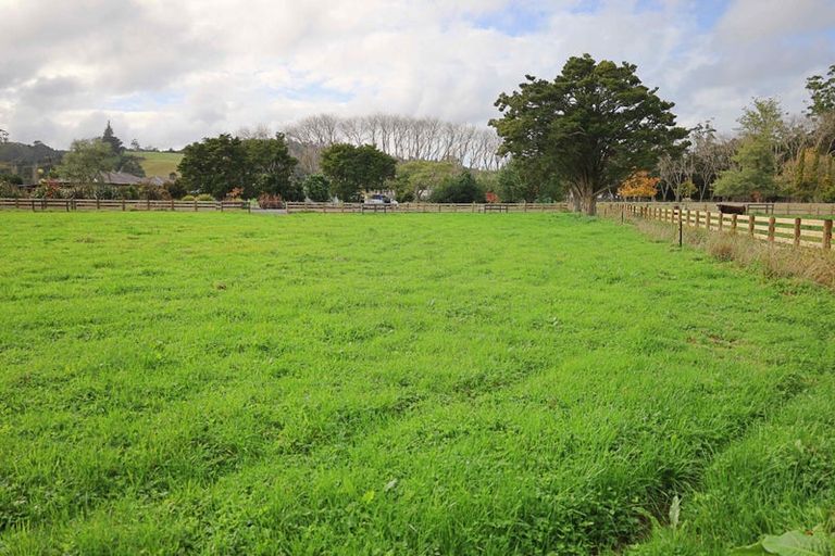 Photo of property in 519 Kara Road, Maungatapere, Whangarei, 0179