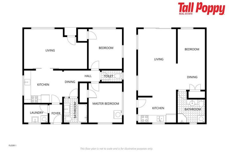 Photo of property in 509 Fraser Street, Parkvale, Tauranga, 3112