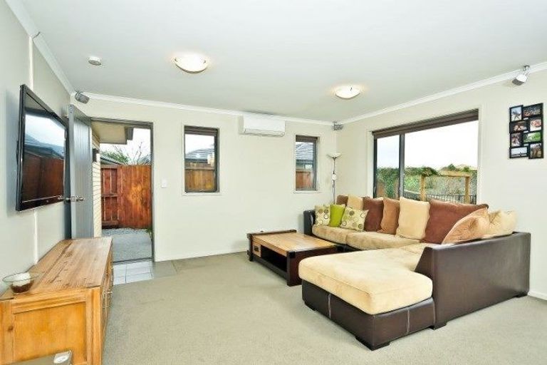 Photo of property in 31c Sexton Road, Huntington, Hamilton, 3210