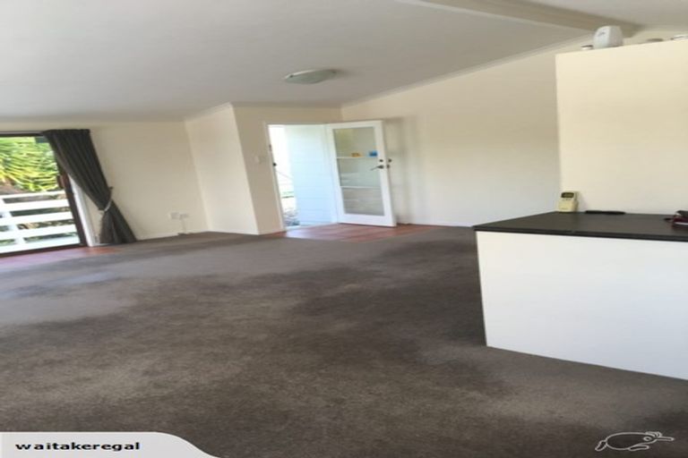 Photo of property in 28 Rothesay Place, Dinsdale, Hamilton, 3204