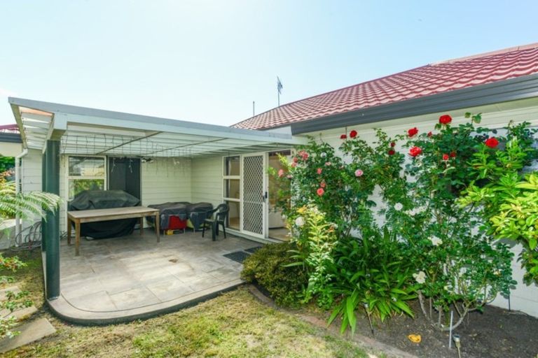Photo of property in 13a Kennedy Road, Napier South, Napier, 4110