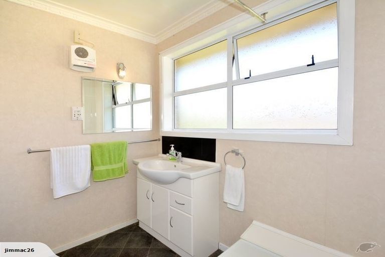 Photo of property in 17b Mcfadden Drive, Mosgiel, 9024