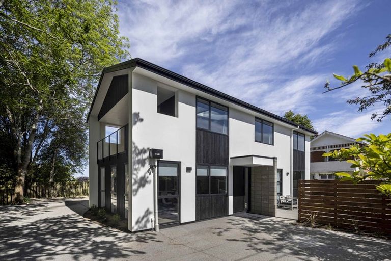 Photo of property in 51a Claremont Street, Maori Hill, Dunedin, 9010