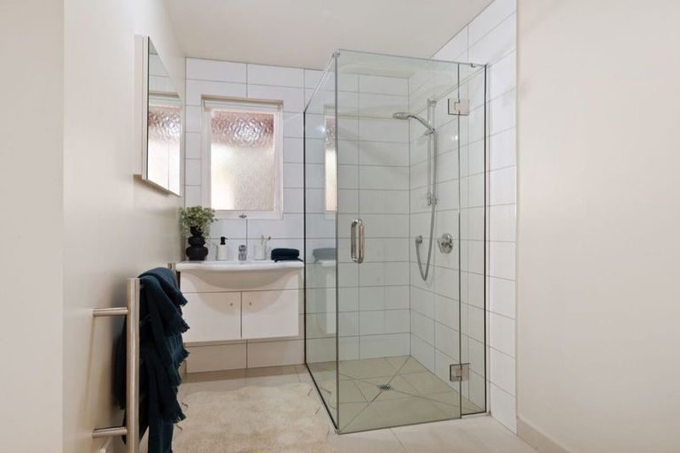 Photo of property in 78 Arapiki Road, Stoke, Nelson, 7011